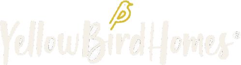 Yellow Bird Homes