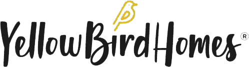 Yellow Bird Homes